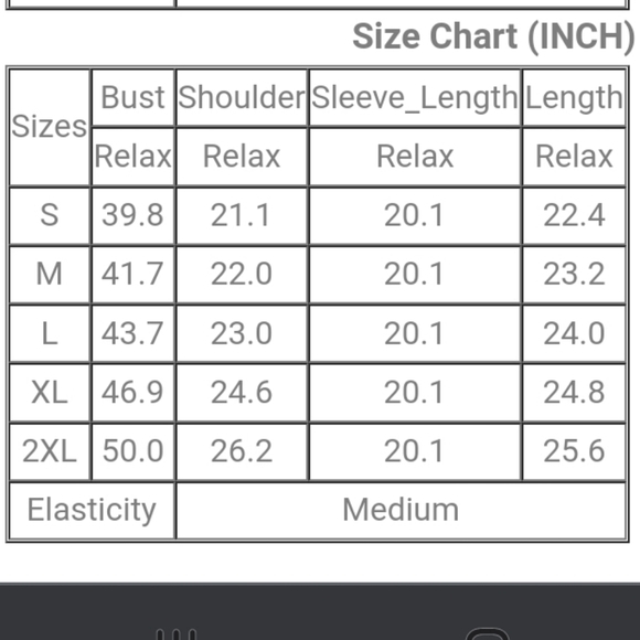 🔥Last one💕HP💕New boutique chunky open front Cardigan - Picture 4 of 10